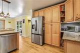 4728 Springs Court - Photo 7