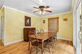 4728 Springs Court - Photo 8