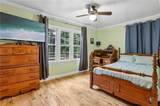 4728 Springs Court - Photo 9
