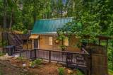 49 Balsa Court - Photo 1