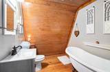 49 Balsa Court - Photo 10