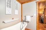 49 Balsa Court - Photo 11