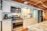 49 Balsa Court - Photo 13