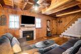49 Balsa Court - Photo 18