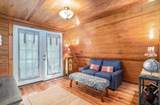49 Balsa Court - Photo 19
