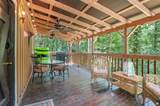 49 Balsa Court - Photo 4