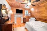 49 Balsa Court - Photo 5