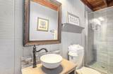 49 Balsa Court - Photo 6