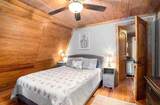 49 Balsa Court - Photo 7
