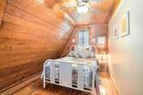 49 Balsa Court - Photo 8