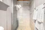 49 Balsa Court - Photo 9