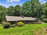 1624 Bettys Creek - Photo 1