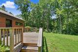 1624 Bettys Creek - Photo 10