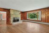 1624 Bettys Creek - Photo 11