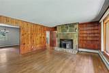 1624 Bettys Creek - Photo 12