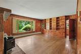 1624 Bettys Creek - Photo 13