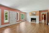 1624 Bettys Creek - Photo 14