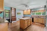 1624 Bettys Creek - Photo 16