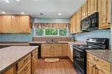 1624 Bettys Creek - Photo 17
