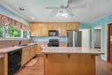 1624 Bettys Creek - Photo 18