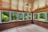1624 Bettys Creek - Photo 19