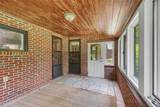 1624 Bettys Creek - Photo 20
