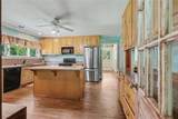 1624 Bettys Creek - Photo 21
