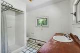 1624 Bettys Creek - Photo 23
