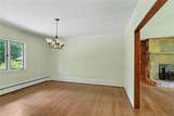 1624 Bettys Creek - Photo 26