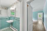 1624 Bettys Creek - Photo 27