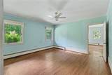 1624 Bettys Creek - Photo 28