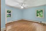 1624 Bettys Creek - Photo 29