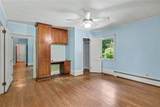 1624 Bettys Creek - Photo 30