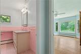 1624 Bettys Creek - Photo 31