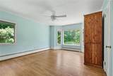1624 Bettys Creek - Photo 32