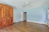 1624 Bettys Creek - Photo 33