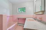 1624 Bettys Creek - Photo 34