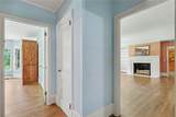 1624 Bettys Creek - Photo 35