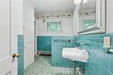 1624 Bettys Creek - Photo 37
