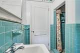 1624 Bettys Creek - Photo 39