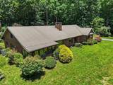1624 Bettys Creek - Photo 4