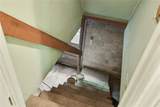 1624 Bettys Creek - Photo 40