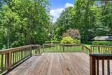 1624 Bettys Creek - Photo 42