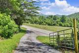 1624 Bettys Creek - Photo 43