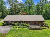 1624 Bettys Creek - Photo 44
