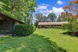 1624 Bettys Creek - Photo 46