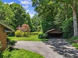 1624 Bettys Creek - Photo 47
