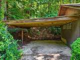 1624 Bettys Creek - Photo 48