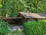 1624 Bettys Creek - Photo 49