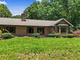 1624 Bettys Creek - Photo 5